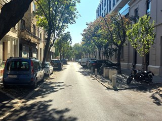 Скендер бегова